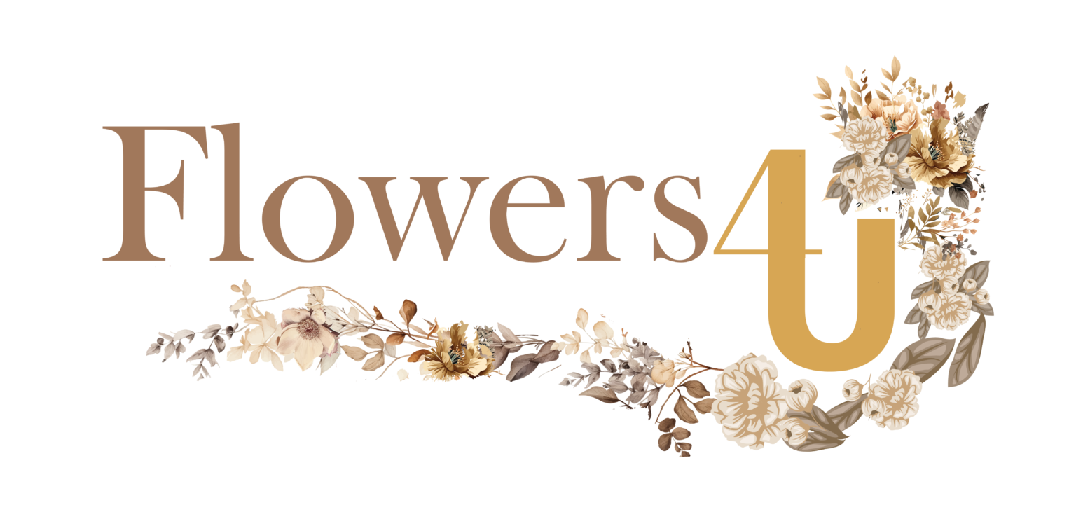Flowers4u