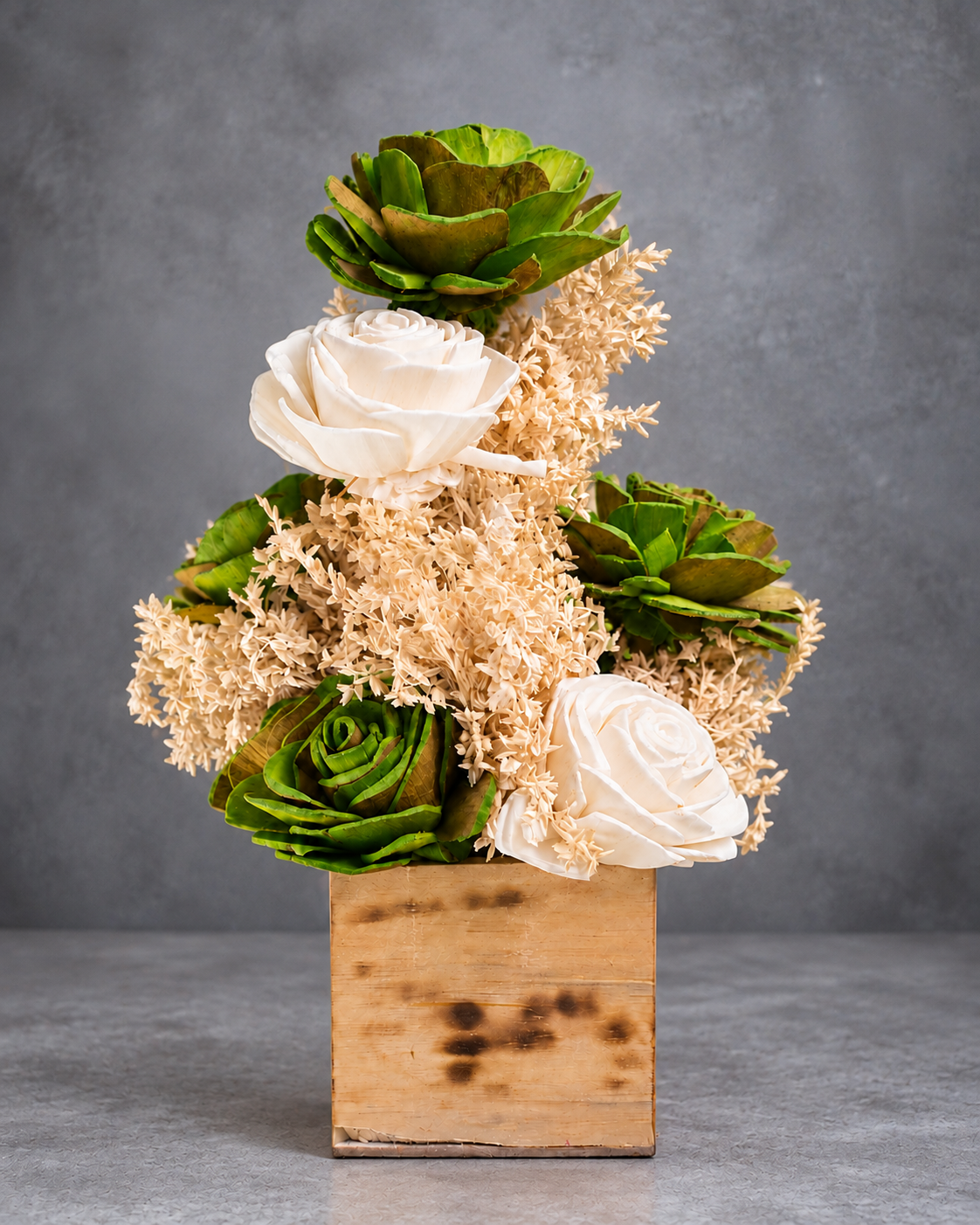 Floral Arrangement