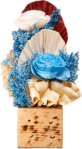 Gifts For Every Occasion