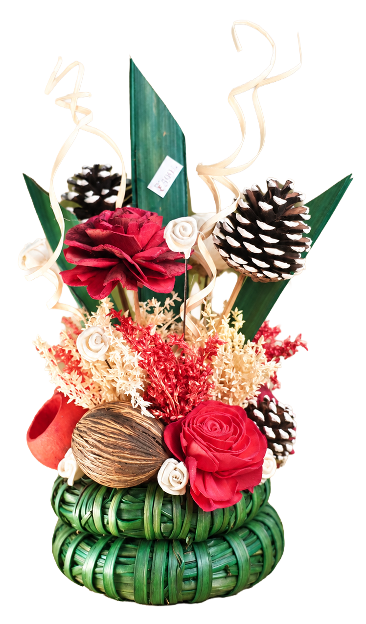 Gifts For Every Feeling